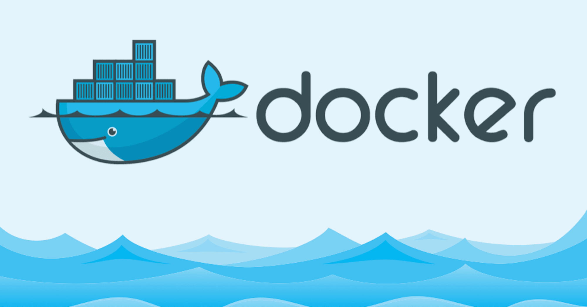 [Docker] 도커 이미지와 컨테이너 삭제 방법