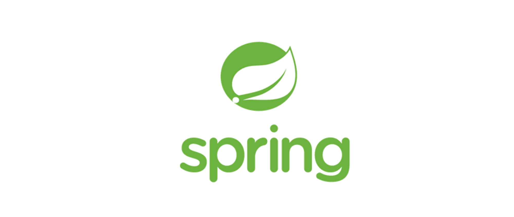 [Spring] yml 파일 dev, prod, local 환경으로 간단하게 분리하기