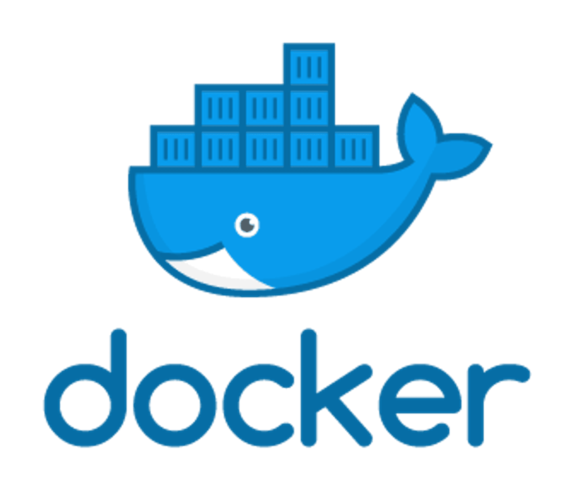 docker-compose로 SpringBoot + MySql DB 서버 구동