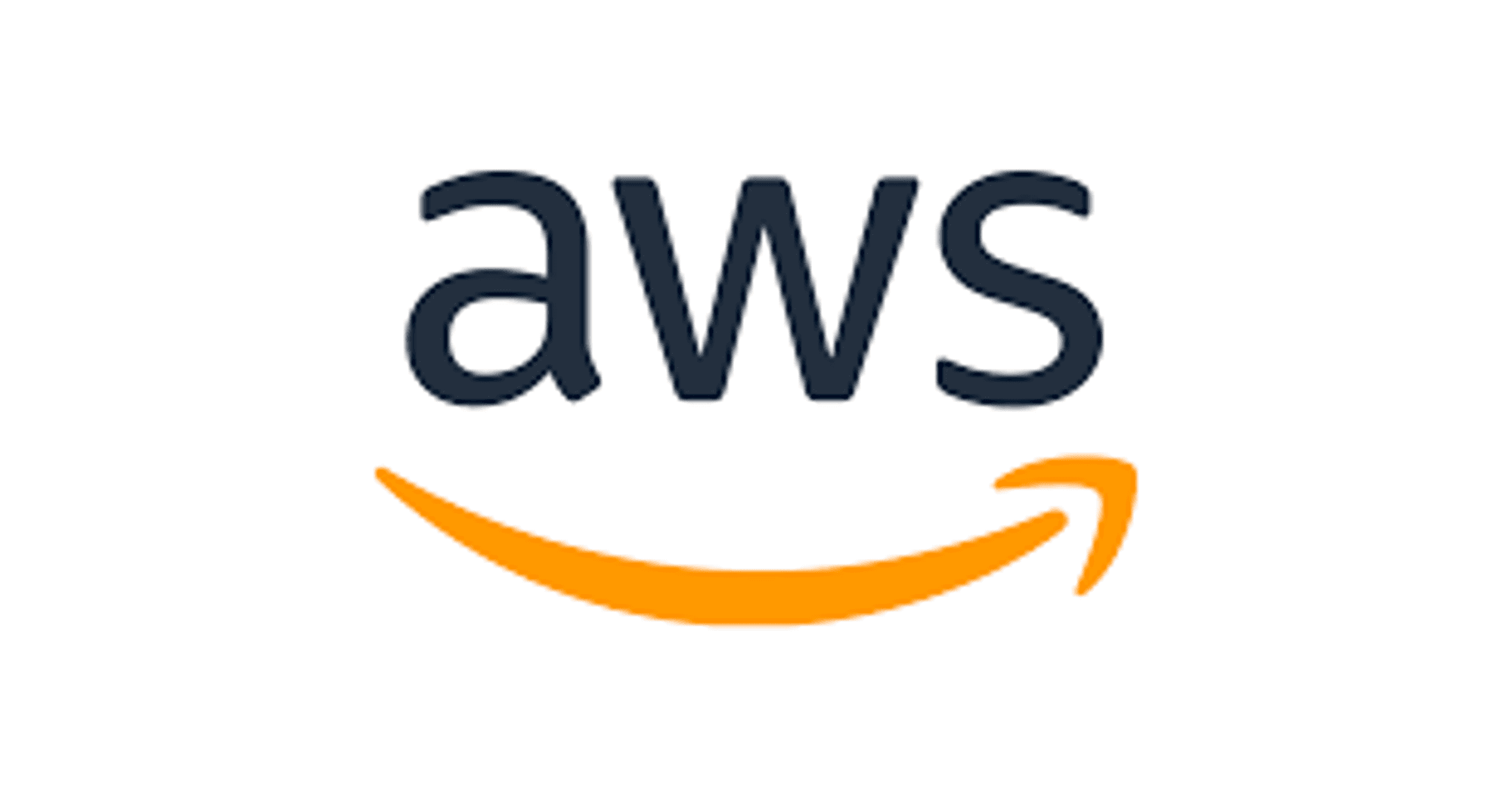 [AWS] EC2(Amazon Linux 2)에 MySQL 설치/접속