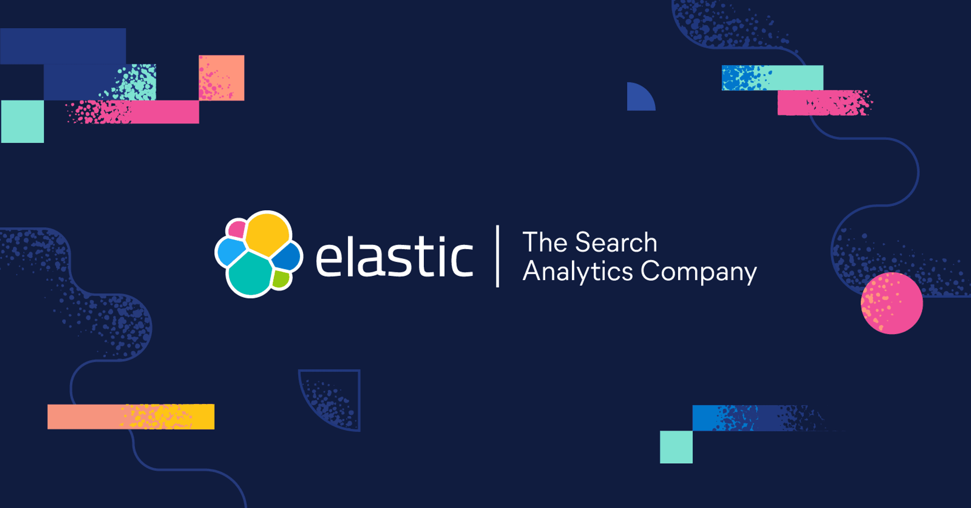 Elastic — The Search AI Company